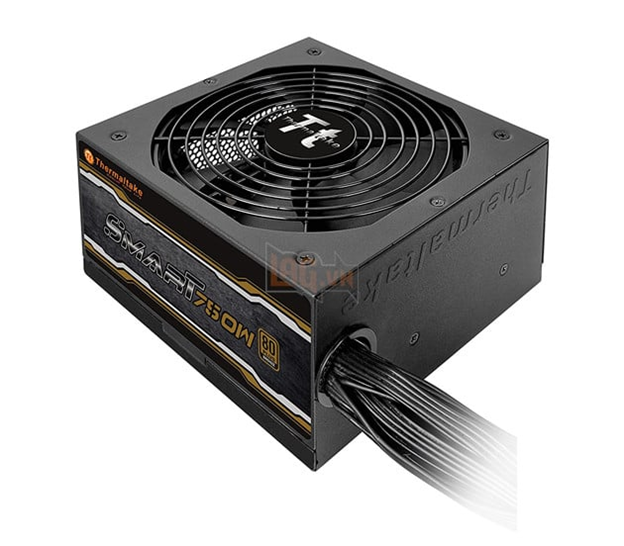 Card đồ họa (Graphics Card)