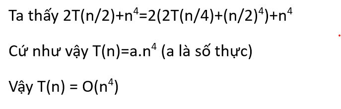 Thành phần máy tính
