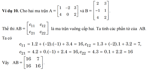 Thành phần máy tính
