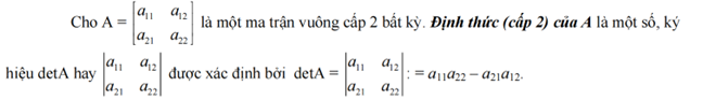 Thành phần máy tính