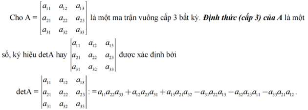 Thành phần máy tính