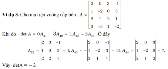 Thành phần máy tính