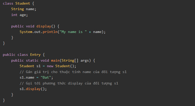 Thành phần máy tính
